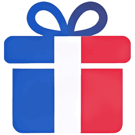 Concours France Gratuits